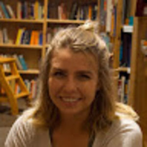 Meet your Posher, Meghan